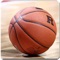 Basketball News Center - National Sport Live Score Standing and Schedule RSS