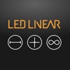 LED Linear Produktkonfigurator