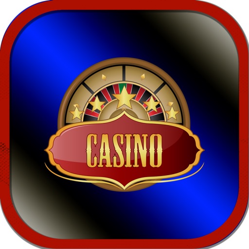 Slots Fever Hot Gamming - Free Casino Party icon