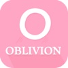 OBLIVION | bounce the line