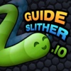 Guide for Slither.io FREE - Unlock Snake Color Skins Version