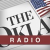 The Oklahoman Radio