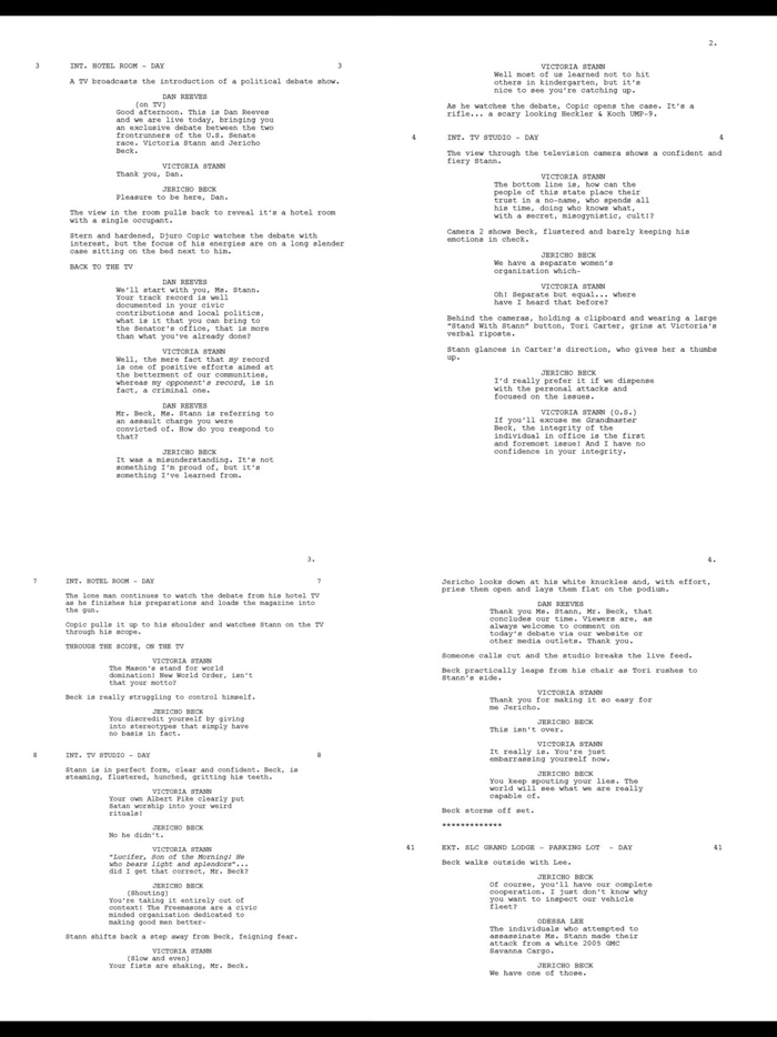 The Working Tools Masonic