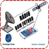 Rádio Bom Futuro FM