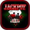 Lucky Slots Ibiza Casino - Multi Reel Sots Machines