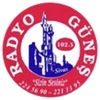 Radyo Güneş