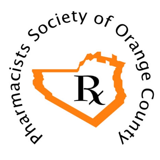 Pharmacists Society