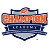 Champion Academy Rochester