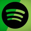 SpotiSearch Pro for Spotify Premium Pro
