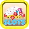 AAA Slots Of Hearts Spin Fruit Machines - Free Slot Machines Casino
