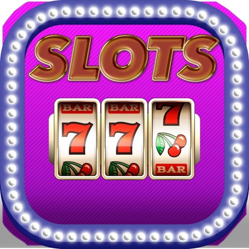 Ultimate Pop GO Casino Slots icon