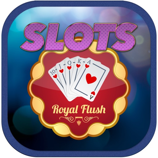 Viva Slots Casino Winner  Slots Of Gold - Free Reel Fruit Machines iOS App
