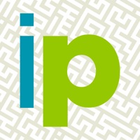 IndiaProperty - Property Search Erfahrungen und Bewertung