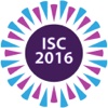 ISC Ottawa 2016