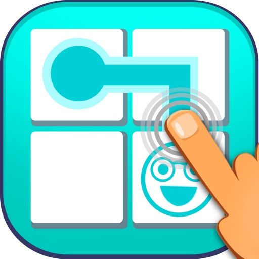 Emoticons Line iOS App