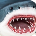 Top 30 Games Apps Like Ultimate Shark Simulator - Best Alternatives