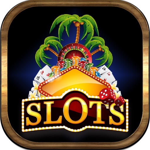 The Vegas Carpet Joint Star Casino - Spin And Wind 777 Jackpot icon