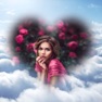 Get Cloud Photo Frames - Decorate your moments with elegant photo frames for iOS, iPhone, iPad Aso Report