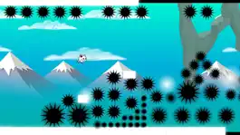 Game screenshot Fly Villain Cat Fly apk