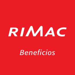 Programa de Beneficios RIMAC