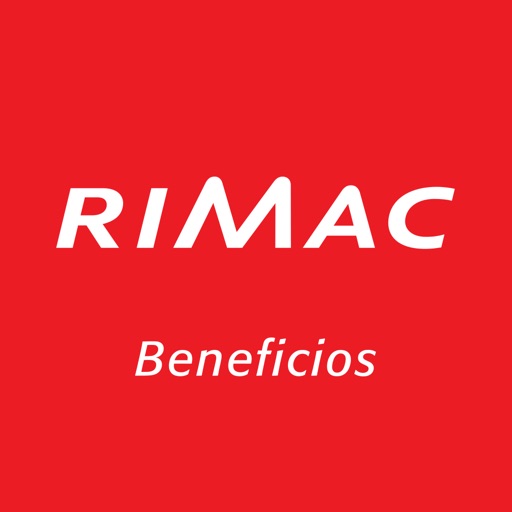 Programa de Beneficios RIMAC