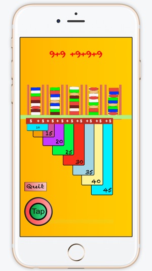 Times-5(圖1)-速報App