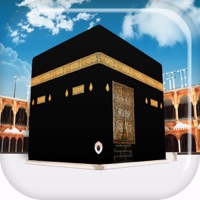 Kontakt 3D Hajj and Umrah Guide