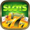 2016 SlotsCenter Favorites Lucky Slots Game - FREE Slots Game