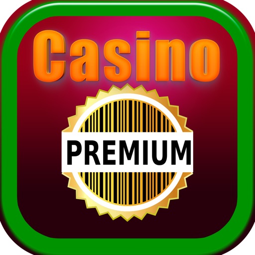 Double U Casino Fantasy - Deluxe Edition icon