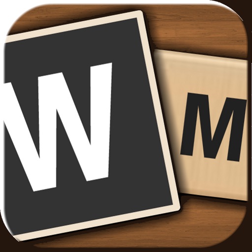 Word Master - Best Free Word Search Puzzle Mania iOS App