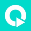 QPlayer - Local Video Player