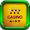 A Max Machine Casino Game - Free Entertainment City