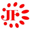 俊匯集團 JF Group