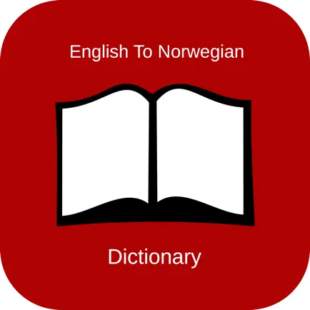 Eng to Norwegian Dictionary: Free and Offline Читы