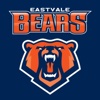 Eastvale Pop Warner Football & Cheer