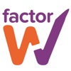 FactorW
