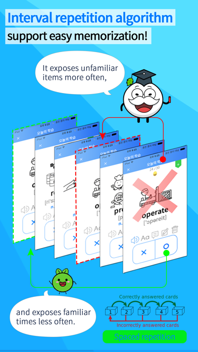 How to cancel & delete learn Spanish, Portuguses, Japanese, Chinese, korean, English, French, Itlian and other languages with LingoMaster from iphone & ipad 2