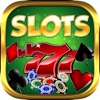 Avalon Las Vegas Lucky Slots Game - FREE Slots Machine Game