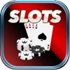 King of Booze Show Of Slots Golden  - Play Lucky Slots Game