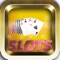 Super Bet Macau Slots - Coin Pusher