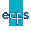 ECFS 2016