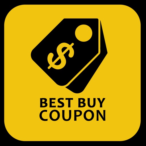 Coupons For Best Buy - Save Up to 80%