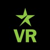 StribVR - iPhoneアプリ