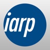 Iarp