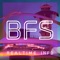 "BFS AIRPORT - Realtime Info, Map, More - BELFAST INTERNATIONAL AIRPORT"