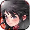 Manga Arena - Revenge of Three Most Popular Heroes