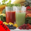 Best Detox Ideas Photos and Videos FREE