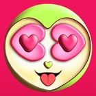 Emoji ErozDeoz Keyboard App
