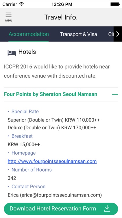 iccpr2016 screenshot-3