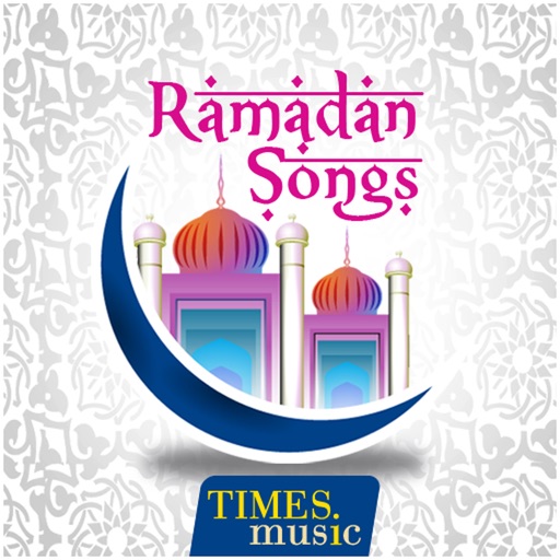 Ramdan Songs icon